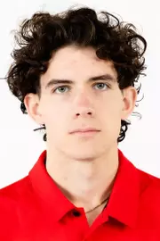 Miles Cox