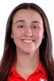Anna Economon