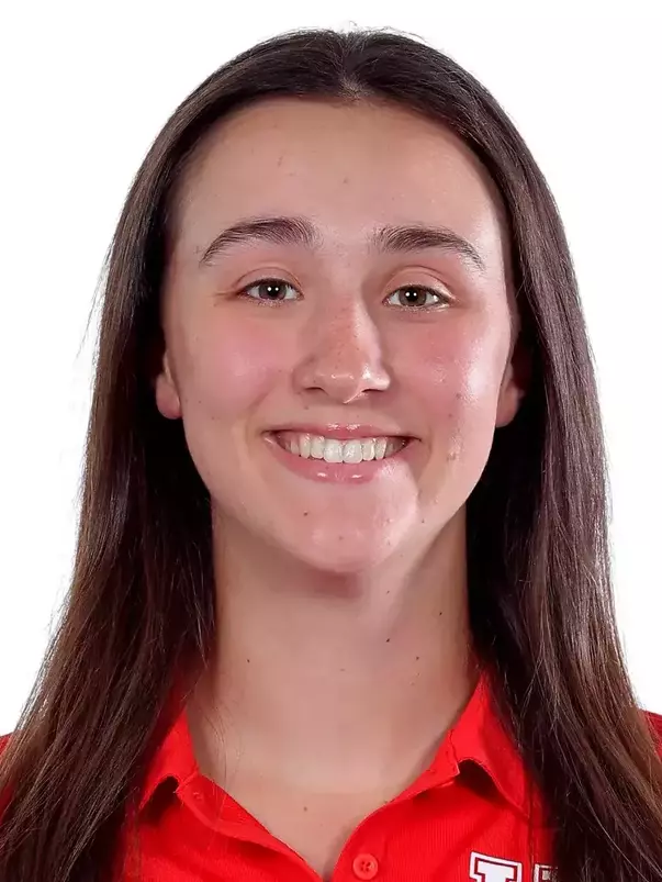 Anna Economon