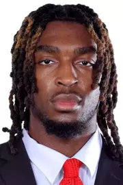 Ja'Vier Francis
