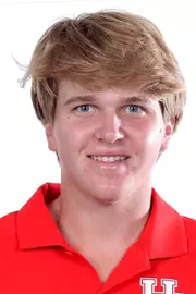 Dominic Green