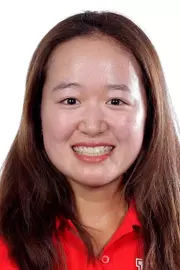 Annika Ishiyama