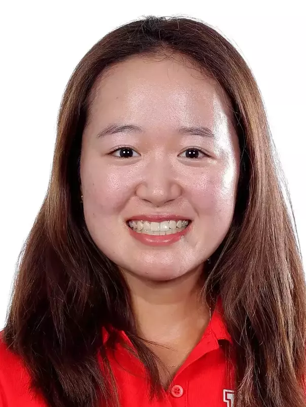 Annika Ishiyama