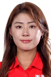 Hyeonji Kang