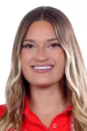 Brooke Morales