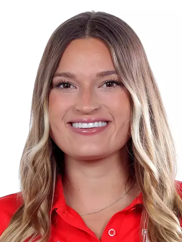 Brooke Morales