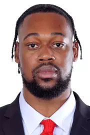J'Wan Roberts