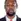 Roberts, J'Wan