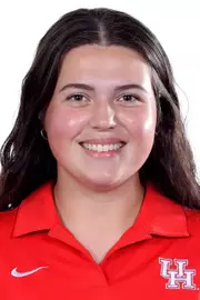 Lizzy Rodgers, BS, LAT, AT