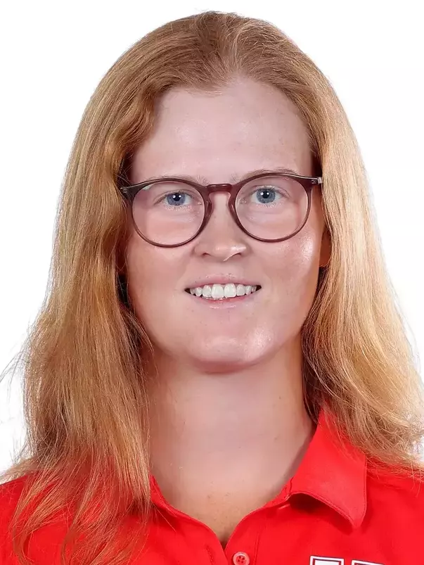 Moa Svedenskiold