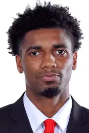 Mylik Wilson
