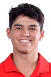 Anthony Avalos