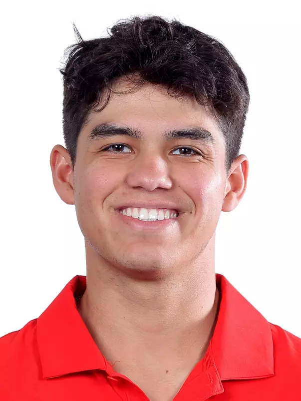 Anthony Avalos