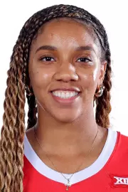 Laila Blair