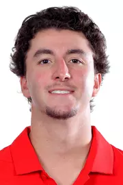 Cole Carbone