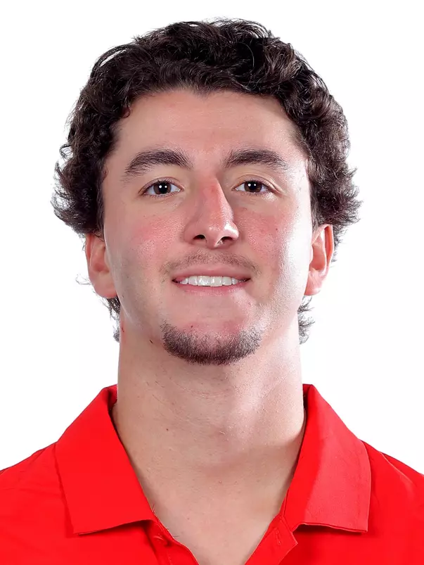 Cole Carbone