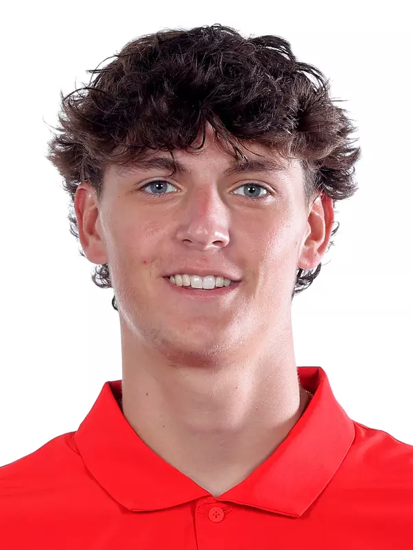 Dan Cercello