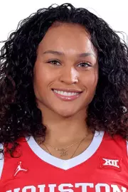 Ashley Chevalier