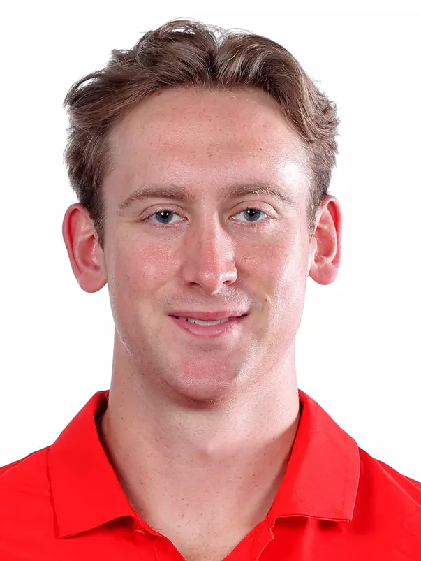Jack Cooper