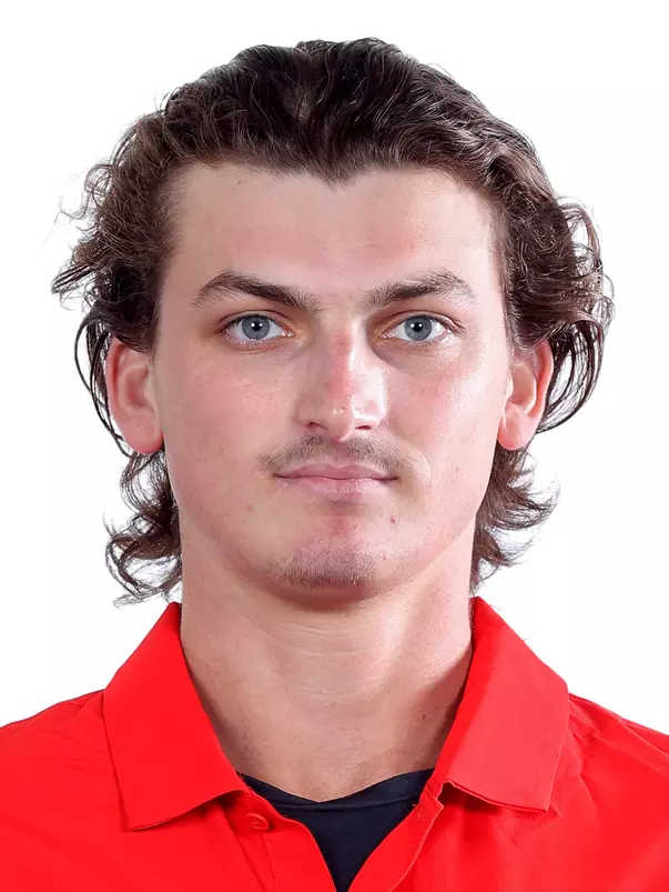 Tyler Cox