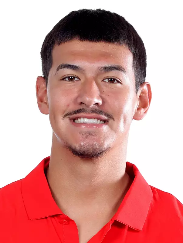 Ryan Dollar
