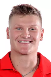 Graysen Drezek