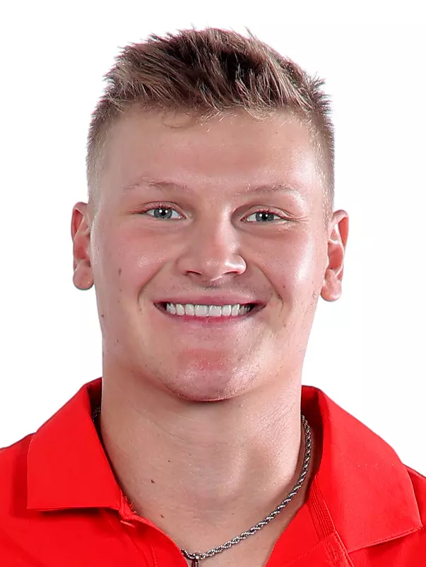 Graysen Drezek