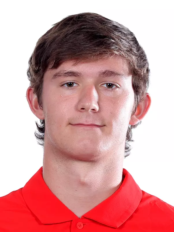 Cameron Edmonds