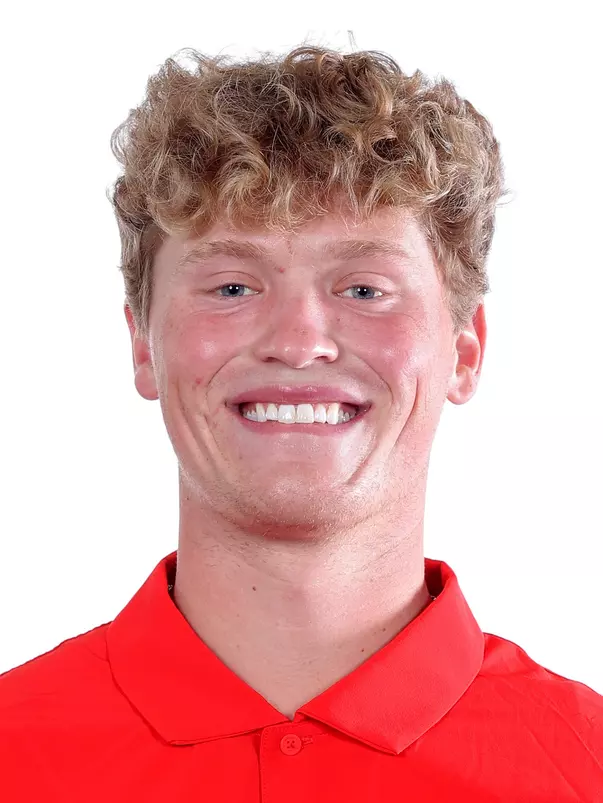 Brady Fuller