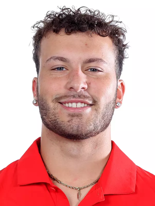 Antoine Jean