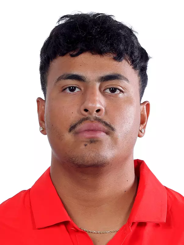 Kenneth Jimenez
