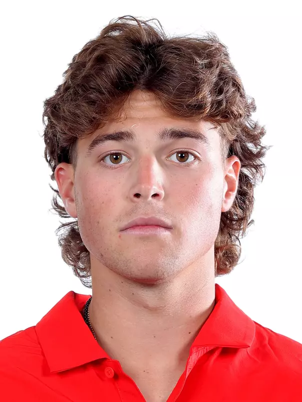 Jackson LaLima