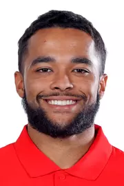 Malachi Lott