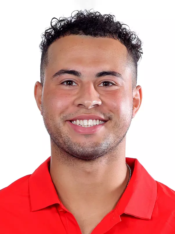 Diego Luzardo