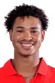 Nick Moten