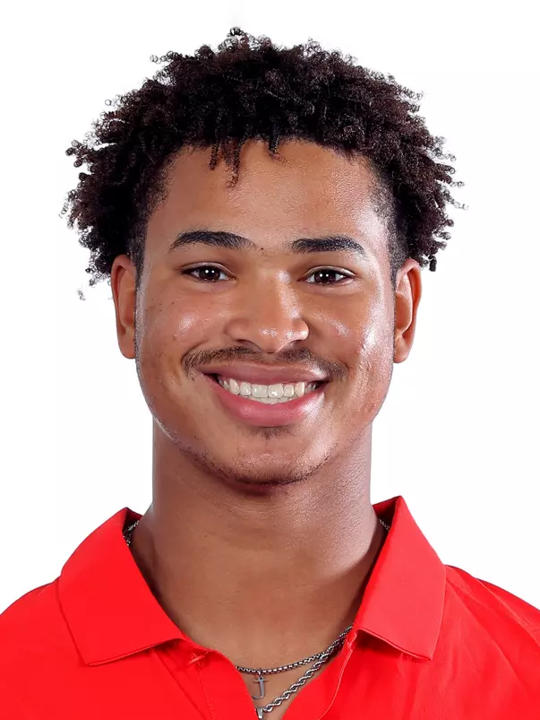 Nick Moten