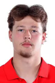 Connor Osier