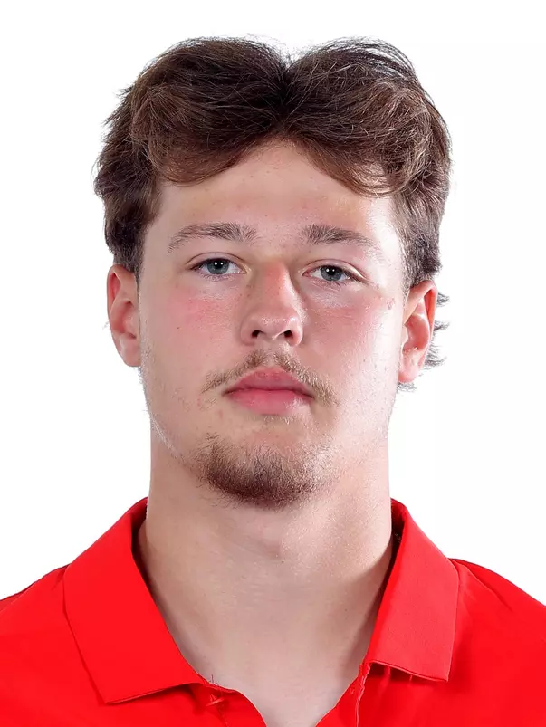 Connor Osier