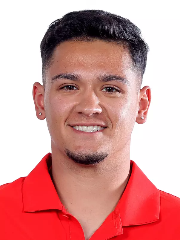 Andres Perez