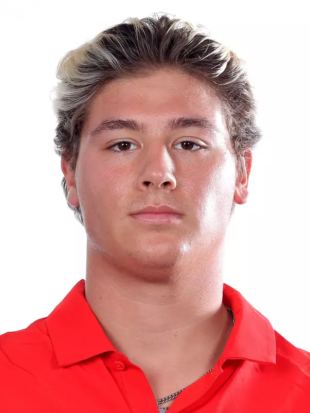 Chris Perez
