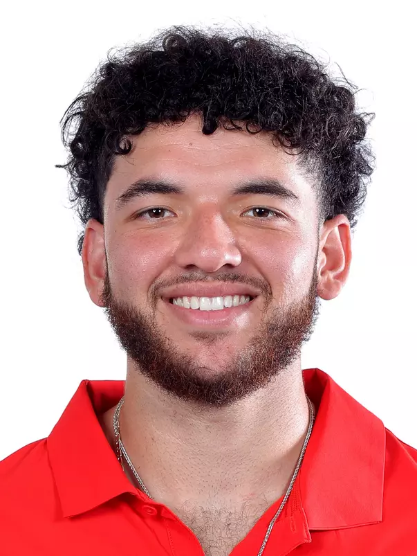 Xavier Perez