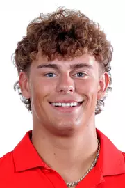 Logan Reid
