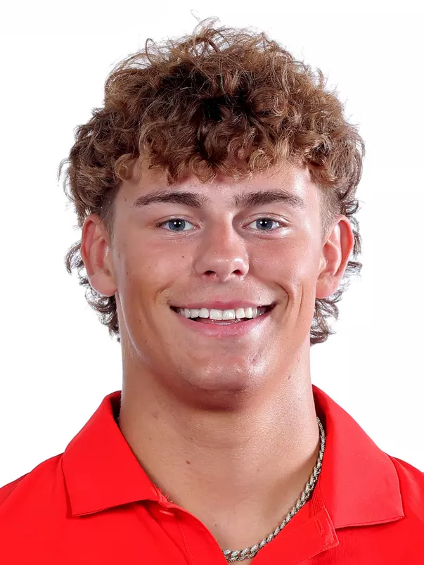 Logan Reid