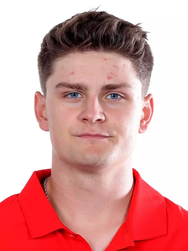 Paul Schmitz
