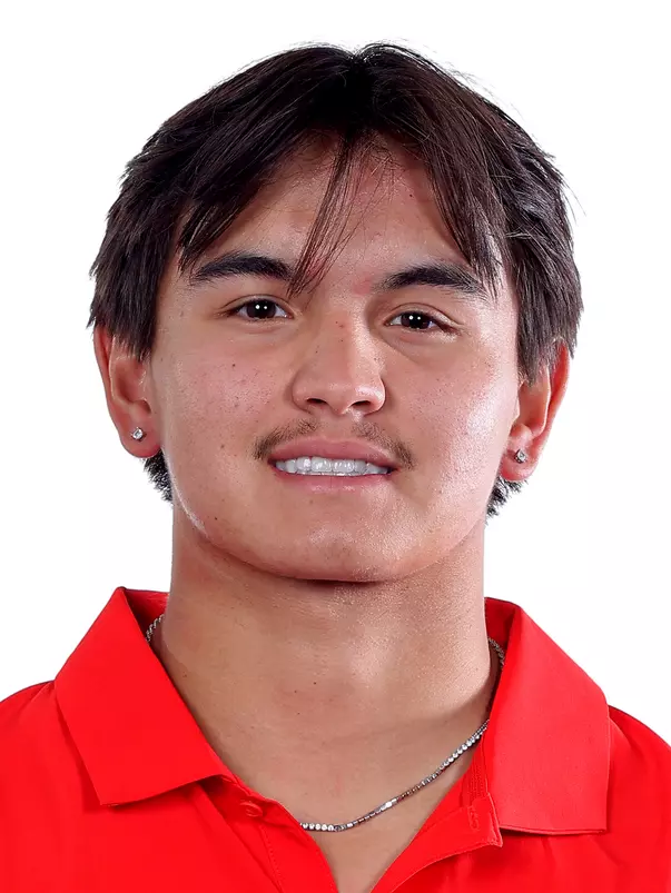 Chris Scinta