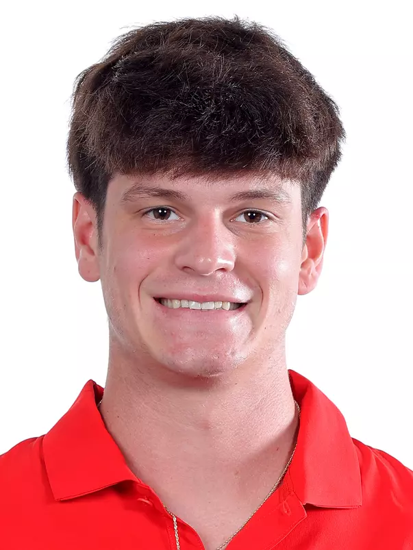 Jake Tatum