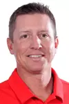 Clay Van Hook