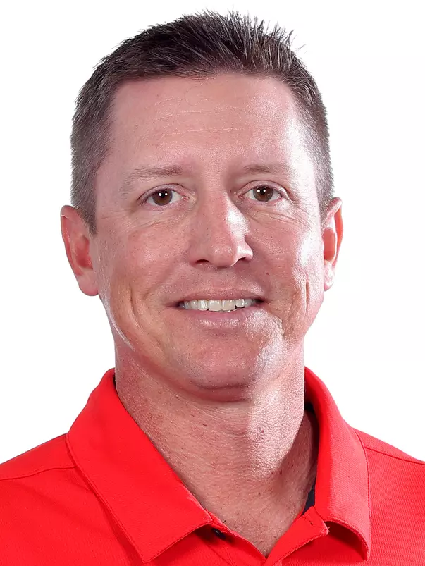 Clay Van Hook