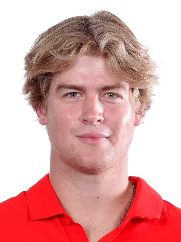 Eric Van Valkenburg