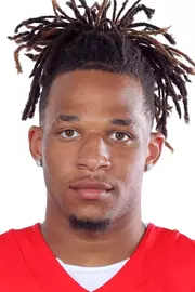 Jonah Wilson